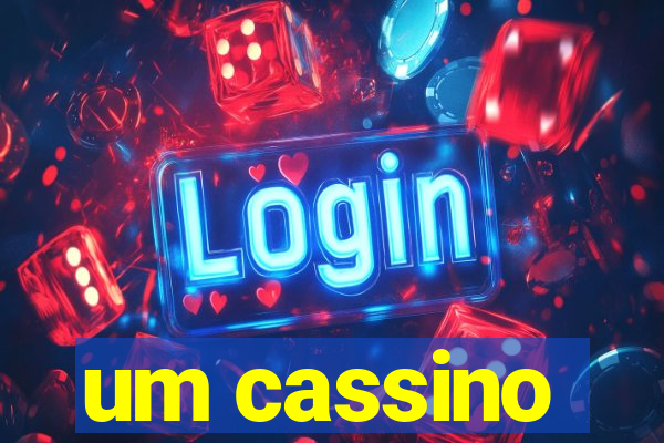 um cassino-4.com